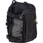 Oxford Atlas T-10 Advanced Tourpack