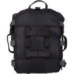 Oxford Atlas T-10 Advanced Tourpack