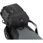 Oxford Atlas T-10 Advanced Tourpack