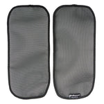 Polisport Mesh Covers For Rad Louvres - Yamaha YZ 125/250 2005-21