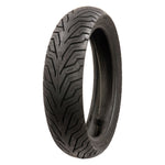 Deli SC-109 E-Marked Urban Grip Tubeless 58S Scooter Tyre - 120/80-14"