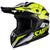 Shot 2023 Pulse Revenge Motocross Helmet