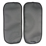 Polisport Mesh Covers For Rad Louvres - Honda CR 125/250 2005-07