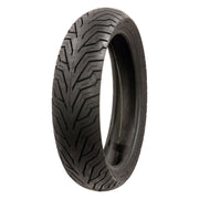 Deli SC-109 E-Marked Urban Grip Tubeless 54L Scooter Tyre - 120/70-10"