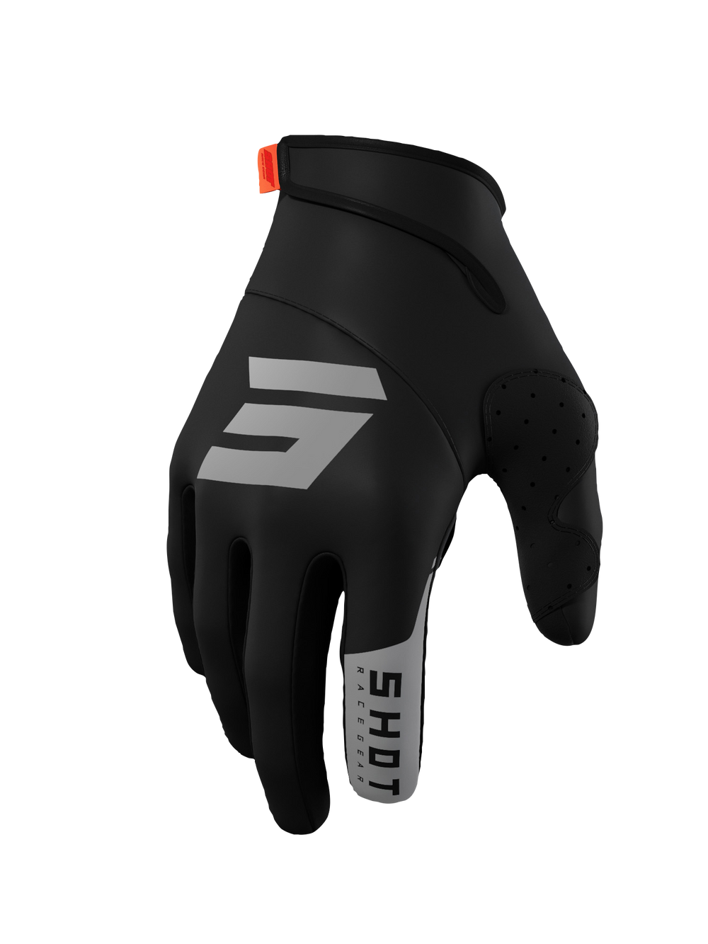 Shot 2023 Trainer 2.0 Gloves