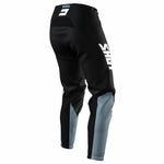 Shot 2023 Raw Burst Motocross Pants