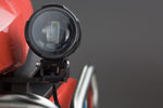 SW Motech Evo High Beam Lights - Honda XL 750 2023-2024