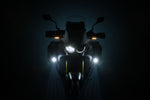 SW Motech Evo High Beam Lights - Honda XL 750 2023-2024