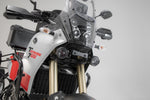 SW Motech Light Mounting Kit - Yamaha XTZ 690 2019-2022