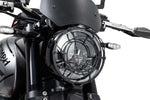 SW Motech Headlight Guard - Triumph Trident 660 2021-2024