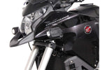 SW Motech Light Mounting Kit - Honda VFR 1200 XD 2012-2020