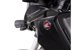 SW Motech Light Mounting Kit - Honda VFR 1200 XD 2012-2020