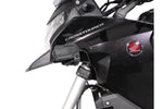 SW Motech Light Mounting Kit - Honda VFR 1200 XD 2012-2020