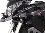 SW Motech Light Mounting Kit - Honda VFR 1200 XD 2012-2020