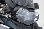 SW Motech Headlight Guard - BMW F 850 GS 2018-2023