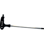 Oxford Torque Allen Key Long Handle 5mm