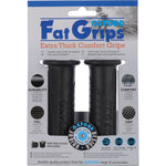 Oxford Motorcycle Fat Grips