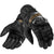 Rev It Cayenne Pro Leather Motorcycle Gloves