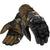 Rev It Cayenne Pro Leather Motorcycle Gloves