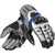 Rev It Cayenne Pro Leather Motorcycle Gloves