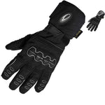 Richa Sonar GTX Motorcycle Gloves