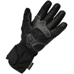 Richa Sonar GTX Motorcycle Gloves