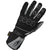 Richa Sonar GTX Motorcycle Gloves