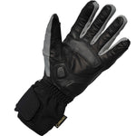 Richa Sonar GTX Motorcycle Gloves