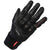 Richa Blast Ladies Leather Motorcycle Gloves