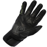 Richa Blast Ladies Leather Motorcycle Gloves