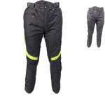 Richa Colorado Motorcycle Trousers