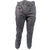 Richa Colorado Motorcycle Trousers