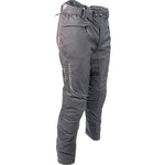 Richa Colorado Motorcycle Trousers