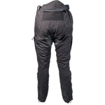 Richa Colorado Motorcycle Trousers