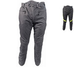 Richa Colorado Ladies Motorcycle Trousers