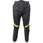 Richa Colorado Ladies Motorcycle Trousers