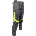 Richa Colorado Ladies Motorcycle Trousers