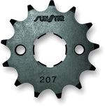 Sunstar Front Sprocket - Honda XL 125 R 1983 - 14T