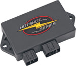 Ricks Hot Shot CDI Unit - Yamaha YFM350 X Warrior 1997-2001 (US Models Only)