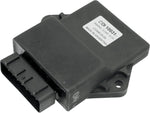 Ricks Hot Shot CDI Unit - Kawasaki KFX400 & Suzuki LTZ400 2003-04