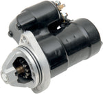 Ricks Starter Motor - Polaris Sportsman 850 2011-16