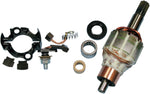 Ricks Starter Rebuild Kit - Honda CRF450X 2005-13, KTM XC300 2009-10