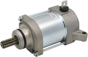 Ricks Starter Motor - Yamaha WRF450 2007-15