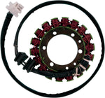 Ricks Stator - Honda CBR900 RR Fireblade 1996-99