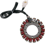 Ricks Stator - Honda VT600 C Shadow 1988-97