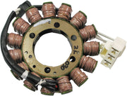 Ricks Stator - Aprilia RSV4 1000R 2010-13