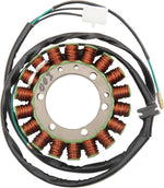 Ricks Stator - Honda XR650L 1993-2014 (US Models Only)