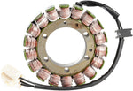 Ricks Stator - Honda FSC600 Silver Wing 2002-10