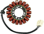 Ricks Stator - Honda CBR 1000 RR Fireblade 2004-07