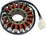 Ricks Stator - Honda VFR800 2002-09